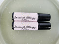 Seasonal Allergy Rollerballs