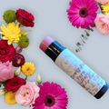 Tinted Vanilla Mint Lip Balm