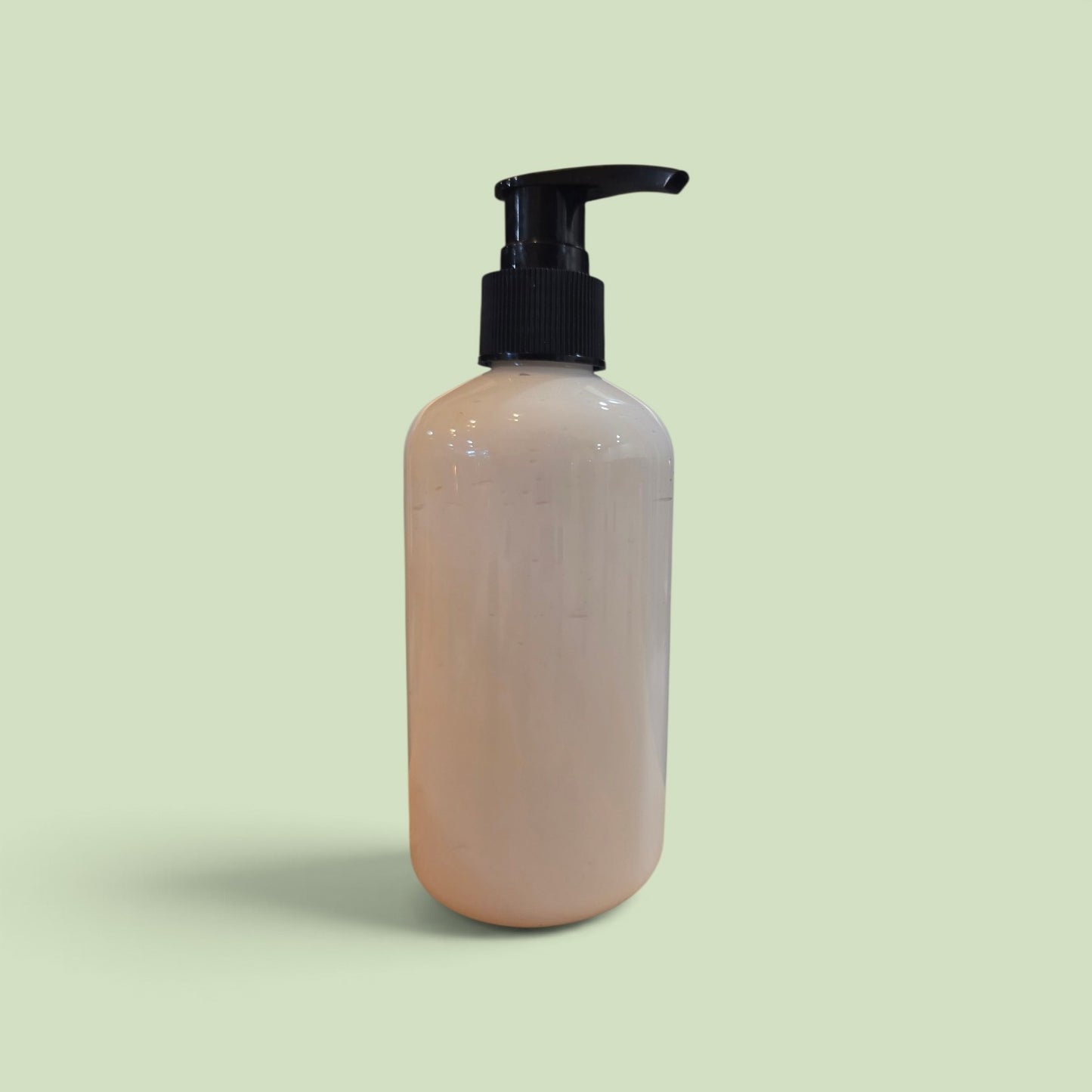 8 oz Batana Hair Conditioner