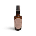 Hydrating Makeup Setting Spray 2 oz