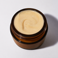 1 oz Botanical Tallow Cream