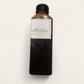 Cinnamon Brown Sugar Coffee Syrup 16 oz