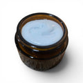 Blue Tansy Facial Lotion 1 oz