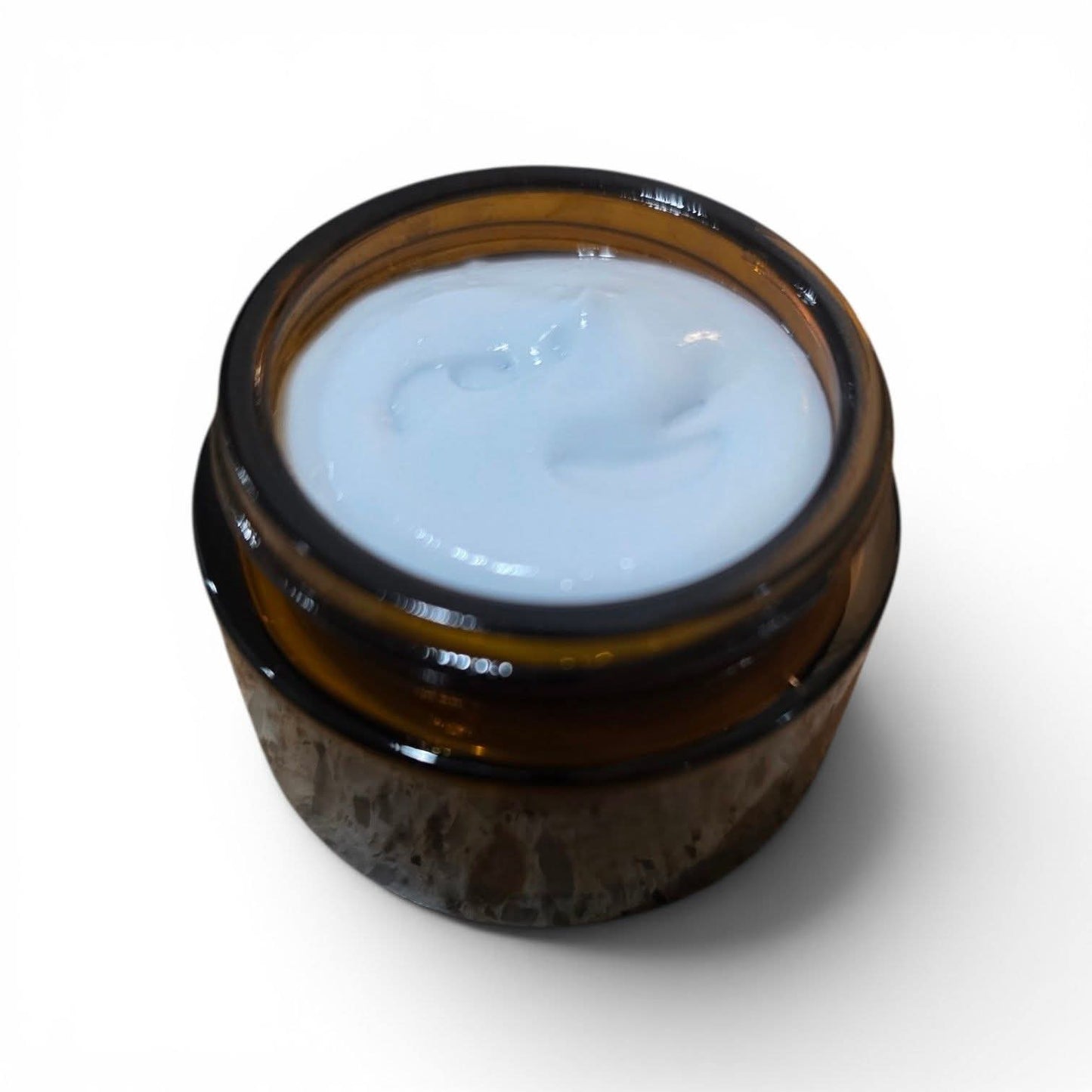 Blue Tansy Facial Lotion 1 oz