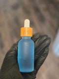 1 oz Copper Peptide Serum