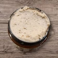 2 oz Green Tea Aloe Facial Scrub