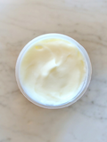 1 oz Tallow Eye Cream