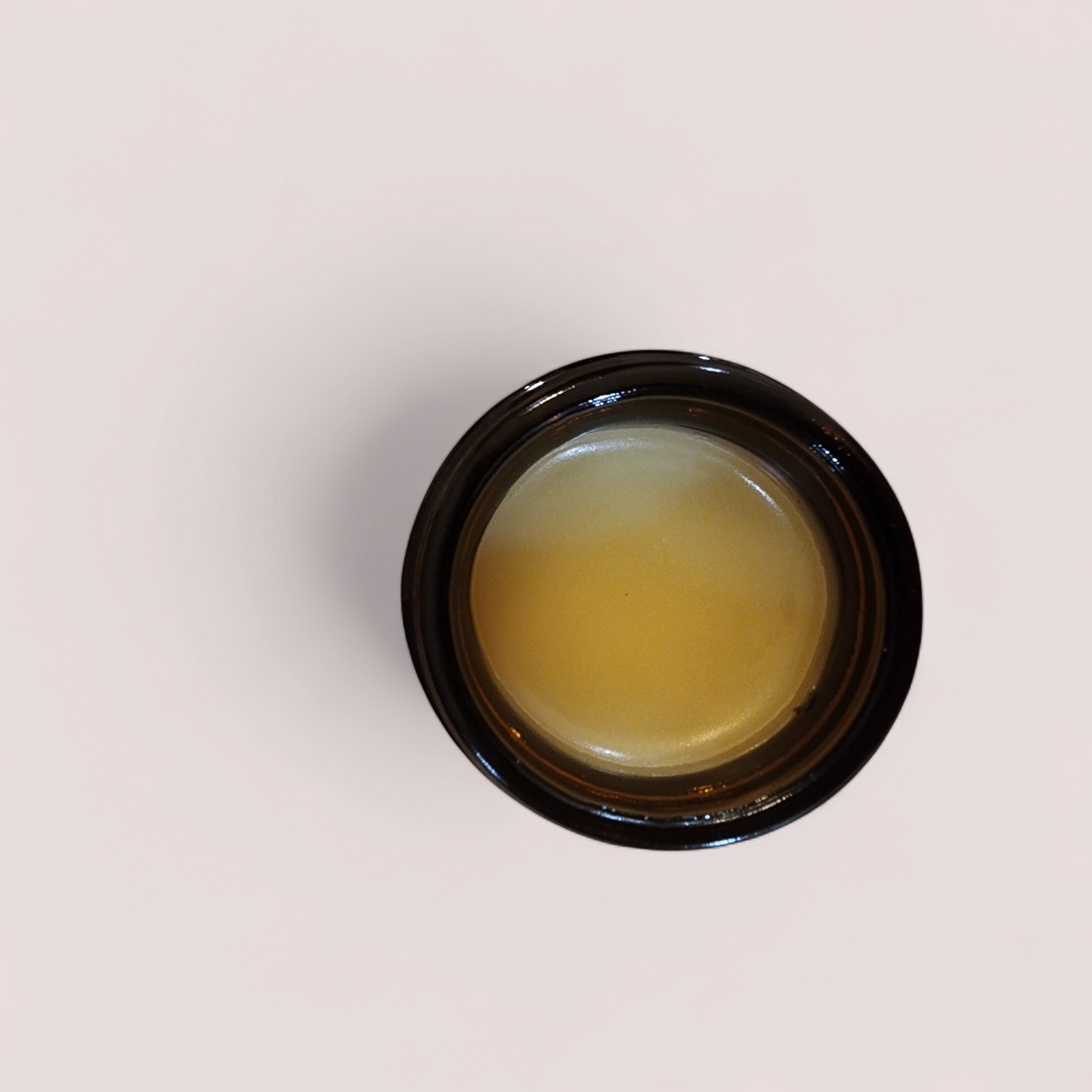 Barrier Balm 1 oz
