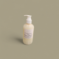 Colloidal Oat Body Wash 8 oz