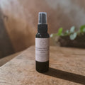Hydrating Collagen Serum 2 oz