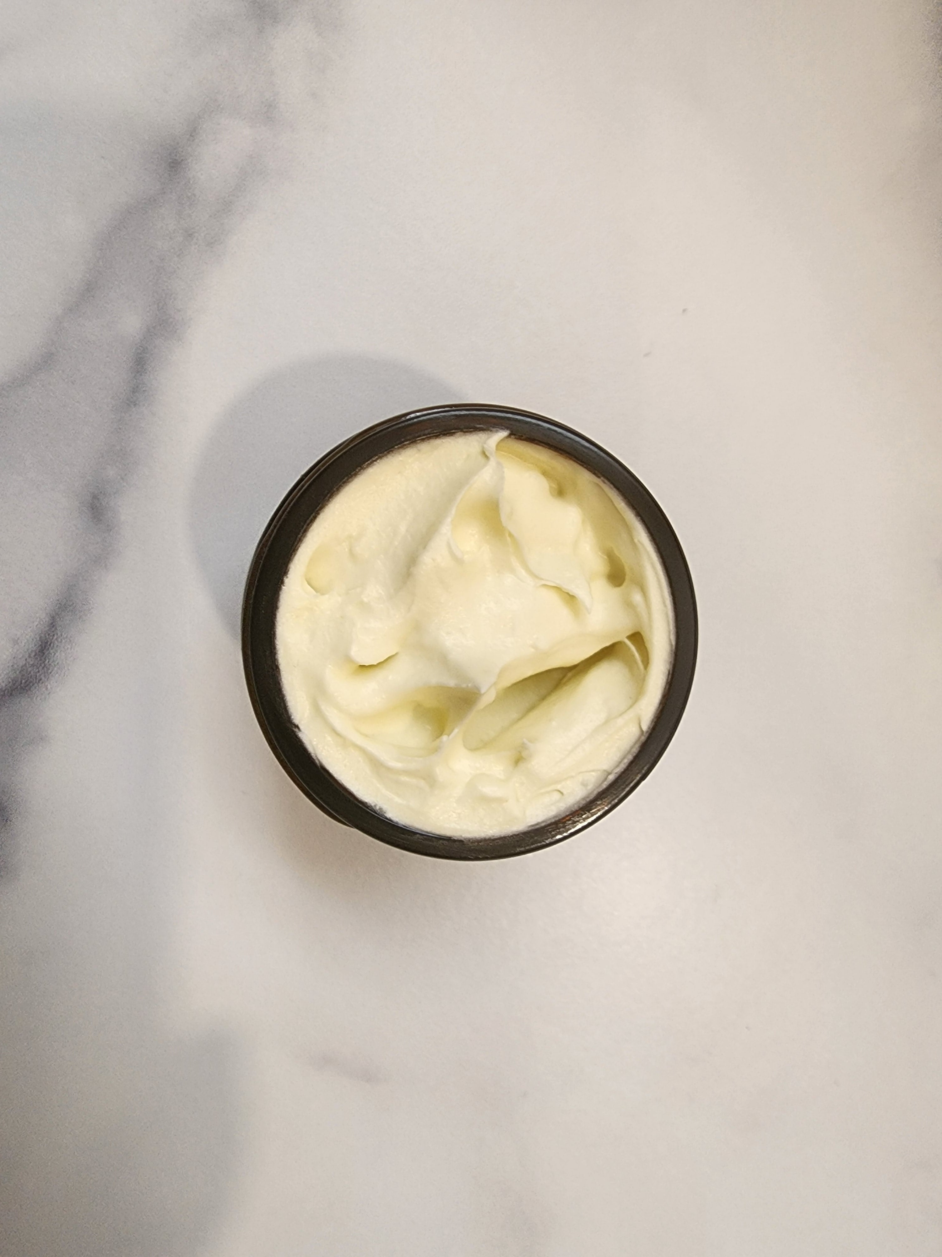 What is tallow balm?