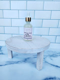 Wild Mane Oil-Free Base Hair Growth Serum 2 oz