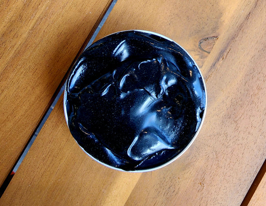 2 oz Drawing Salve