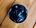 2 oz Drawing Salve