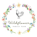 Wildflower Family Farm Gift Card
