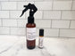 Plantar Wart Spray OR Roller