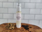 Powerful Pain Relief Cream 1.7 oz