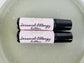 Seasonal Allergy Rollerballs