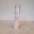 Tallow Facial Lotion 1.7 oz Non-Nano Zinc Oxide
