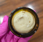 1 oz Botanical Tallow Cream