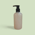 Ditch Itch Shampoo 8 oz