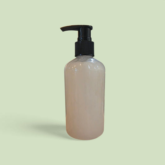Ditch Itch Shampoo 8 oz
