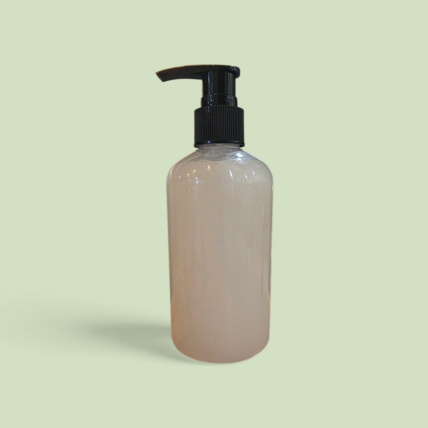 Ditch Itch Shampoo 8 oz