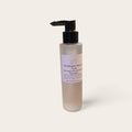 5.4 oz Salicylic Acid Face Wash