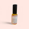 Bakuchiol 1 oz SALE