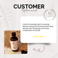 Tame Mane Hair Serum