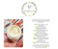 Magnesium Lotion 4 oz