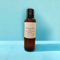 Salicylic Acid Face Wash 4 oz