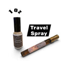Phthalate Free Perfume