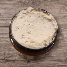 2 oz Green Tea Aloe Facial Scrub
