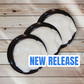 1 oz Colloidal Oat + Honey Face Cream