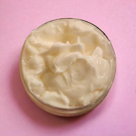 Strengthen and Repair Hair Mask with Keratin & Quinoa Protein