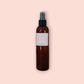 Rosemary Water 8 oz