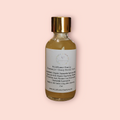 Chamomile + Honey Facial Toner 2 oz