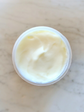 Tallow Eye Cream DEAL Buy 1 Get 1 FREE