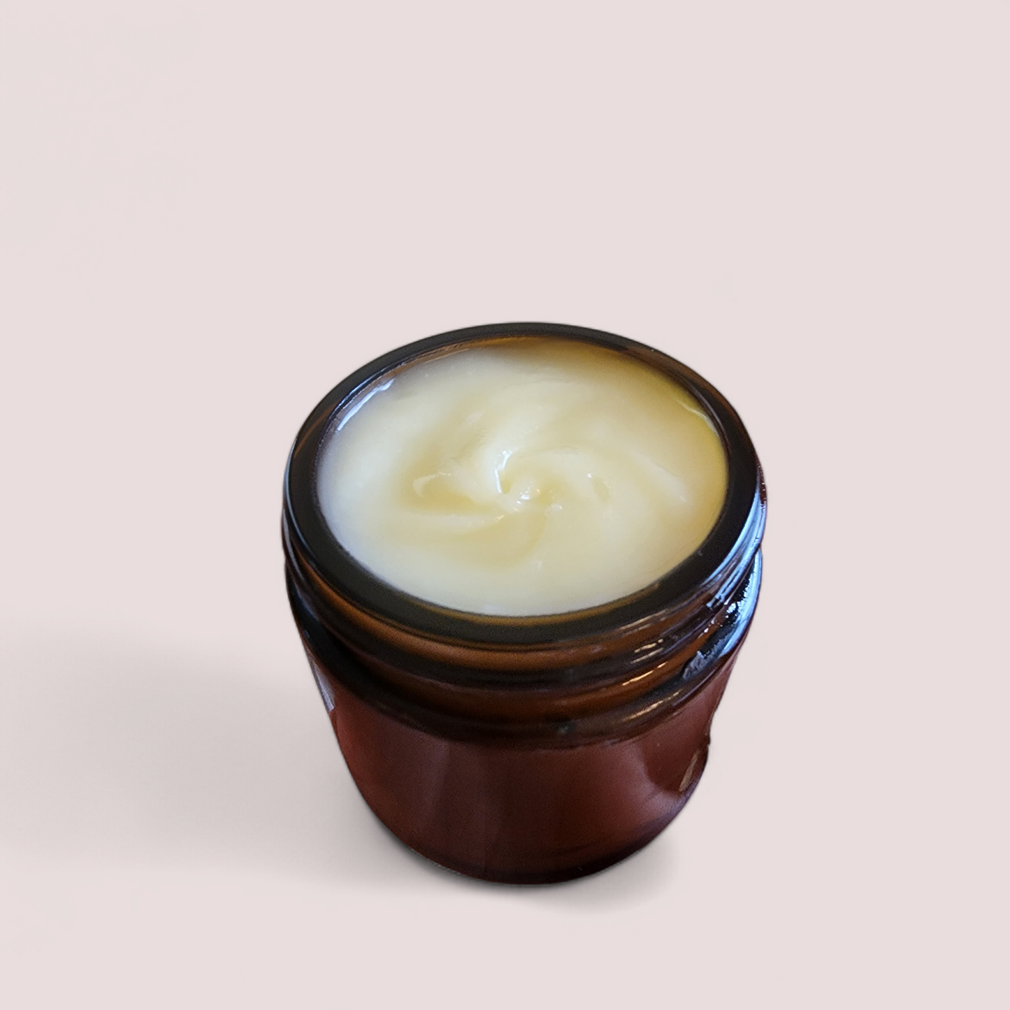 The Essential Balm Tallow Balm 2 oz