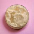 Hydrating Hair Mask