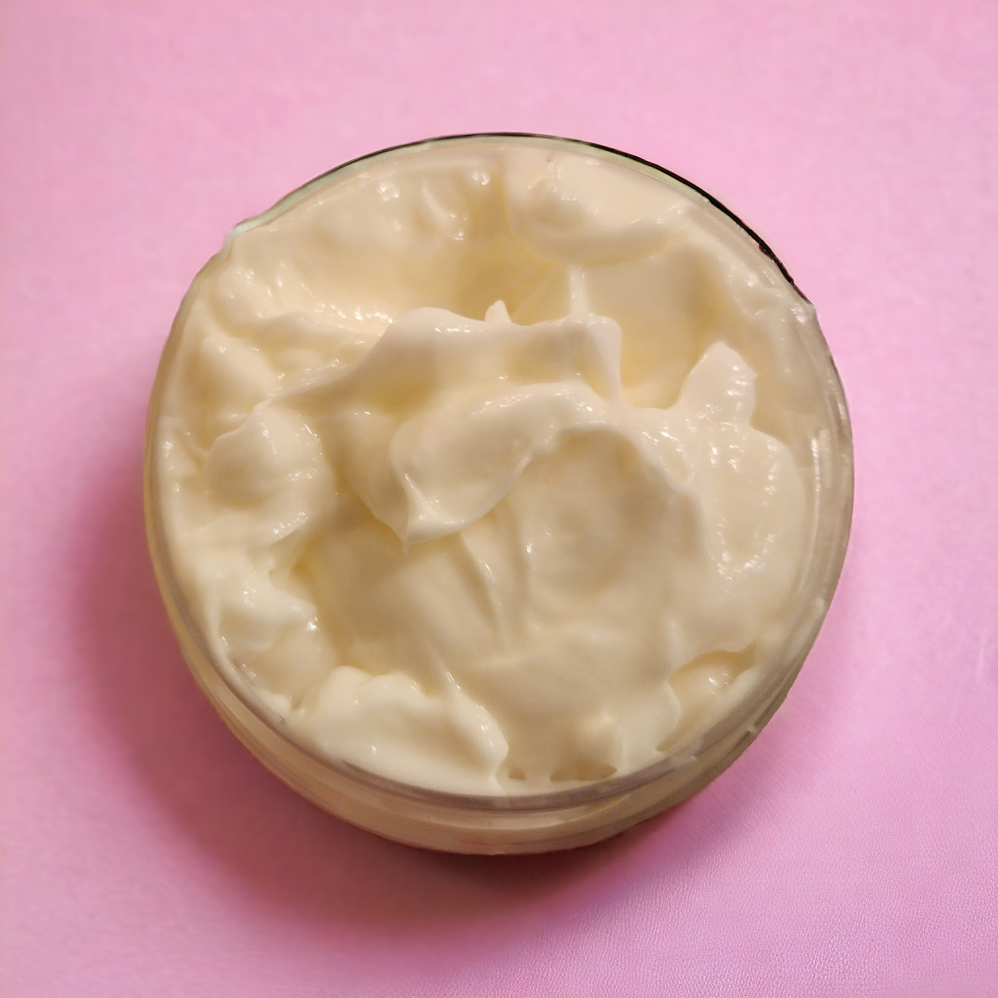 Hydrating Hair Mask