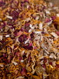 1 oz Botanical Tallow Cream