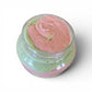 Strawberry Matcha Body Scrub 7 oz
