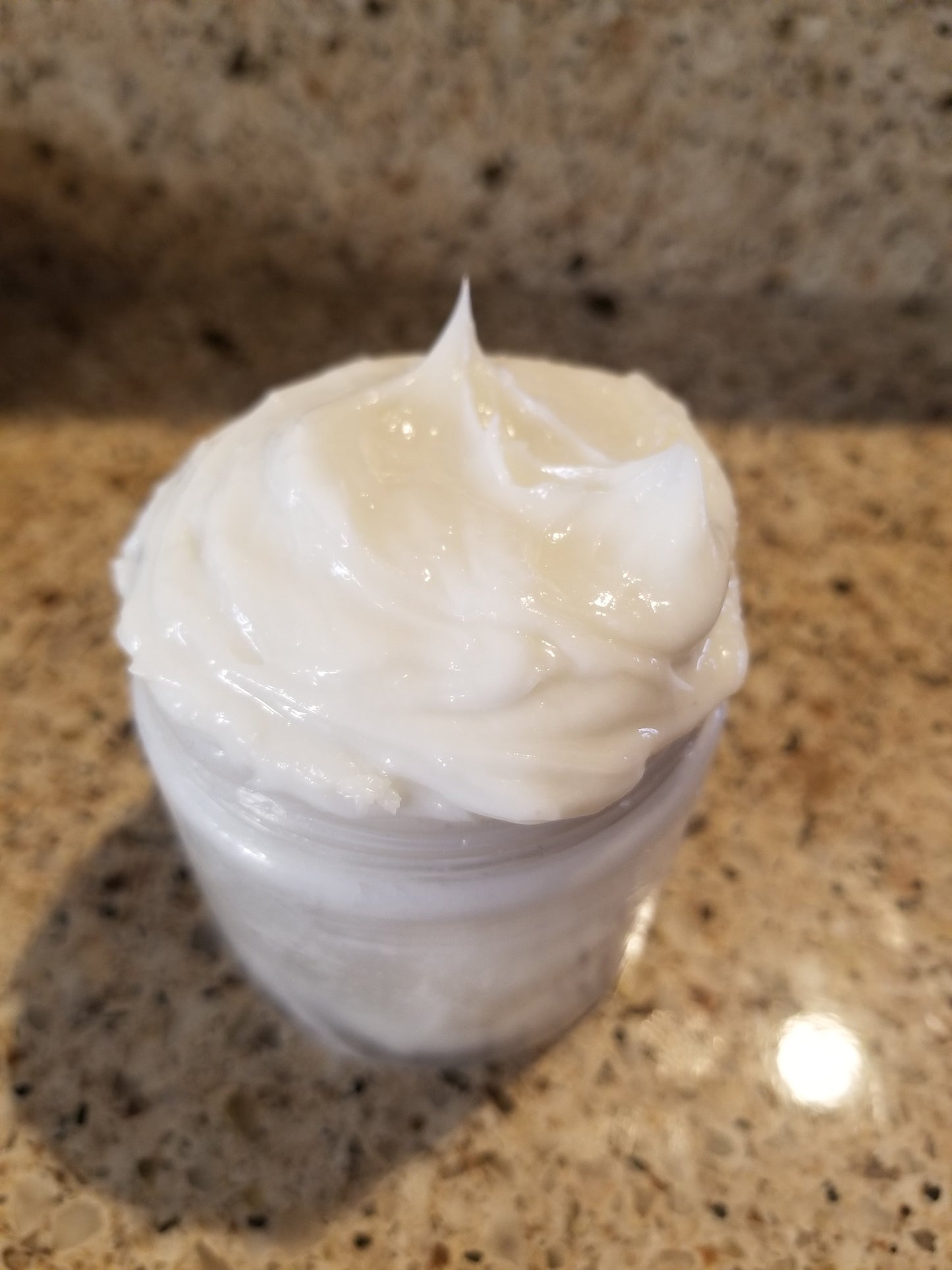 Magnesium Lotion 4 oz