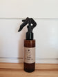 Wild Mane Hair Growth Spray