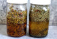 2 oz Face Serum with Organic Ingredients
