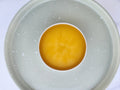 Cayenne Pepper Muscle Rub 2 oz