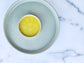 Oregano Salve 2 Oz