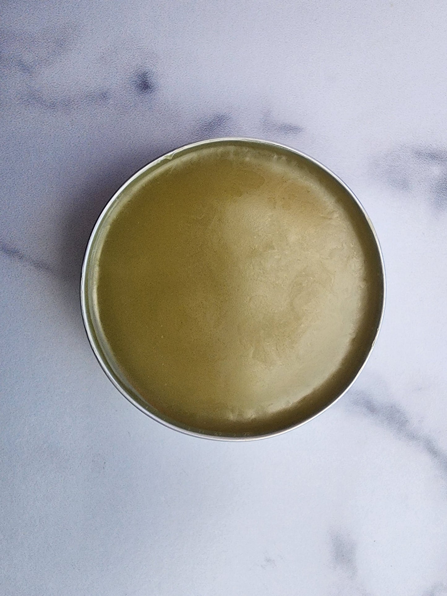 2 oz Sunburn Salve